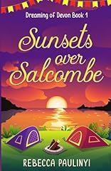 Sunsets salcombe for sale  Delivered anywhere in UK