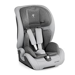 Abc design kindersitz gebraucht kaufen  Wird an jeden Ort in Deutschland