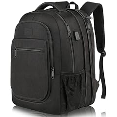 Matein college large for sale  Delivered anywhere in USA 