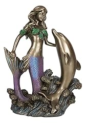 Ebros art nouveau for sale  Delivered anywhere in USA 
