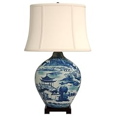 Red lantern blue for sale  Delivered anywhere in USA 