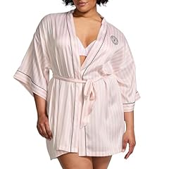 Victoria secret short for sale  Delivered anywhere in USA 