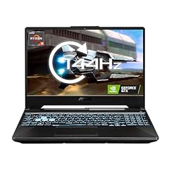 Asus tuf a15 for sale  Delivered anywhere in UK