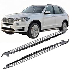 2pcs aluminium side for sale  Delivered anywhere in USA 