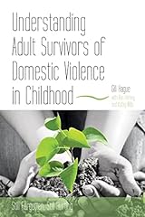 Understanding adult survivors for sale  Delivered anywhere in UK