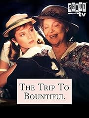 Trip bountiful for sale  Delivered anywhere in USA 