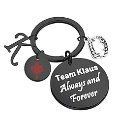Fandom gift idea for sale  Delivered anywhere in USA 