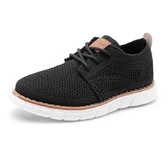 Bruno marc boy for sale  Delivered anywhere in USA 