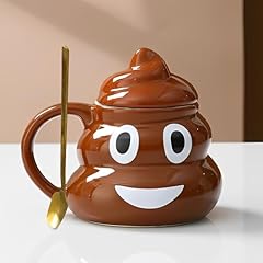 Lmuwecno poop coffee for sale  Delivered anywhere in USA 