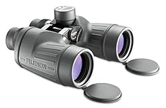 Fujinon polaris fernglas gebraucht kaufen  Wird an jeden Ort in Deutschland