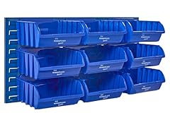 Workplace depot wall for sale  Delivered anywhere in UK