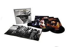 Bootleg series vol. for sale  Delivered anywhere in USA 
