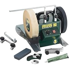 Record power wg250 for sale  Delivered anywhere in UK