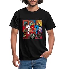 Spreadshirt fragezeichen cover gebraucht kaufen  Wird an jeden Ort in Deutschland