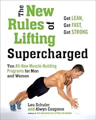 New rules lifting for sale  Delivered anywhere in USA 