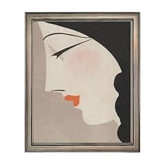 Framed vintage japanese for sale  Delivered anywhere in USA 