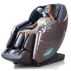 Relx massage chair for sale  Delivered anywhere in USA 