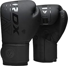 Rdx gants boxe d'occasion  Livré partout en France