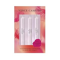 Vince camuto gift for sale  Delivered anywhere in USA 