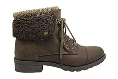 White mountain womens for sale  Delivered anywhere in UK