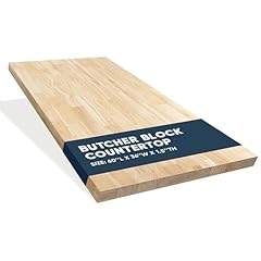 Allforwood hevea solid for sale  Delivered anywhere in USA 