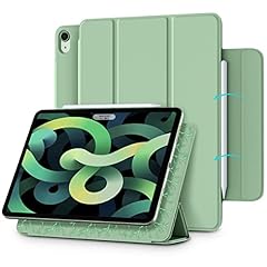 Vobafe magnétique coque d'occasion  Livré partout en France