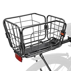 Onvian rear bike for sale  Delivered anywhere in USA 