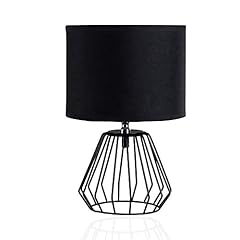 Pauleen 48016 lampe d'occasion  Livré partout en France