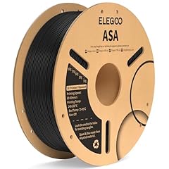 Elegoo asa filament for sale  Delivered anywhere in USA 