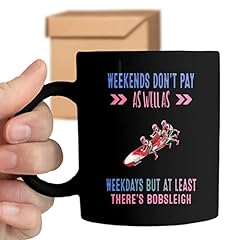 Sarcastic humor quote for sale  Delivered anywhere in USA 