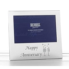 Shudehill giftware anniversary for sale  Delivered anywhere in UK