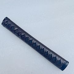 Bohihyu sword handle for sale  Delivered anywhere in USA 