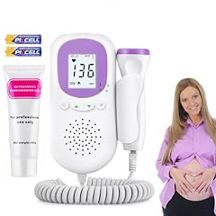 Bags baby heartbeat for sale  Delivered anywhere in USA 