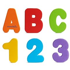 Munchkin learn bath for sale  Delivered anywhere in UK