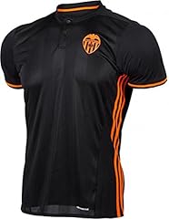 2016 2017 valencia usato  Spedito ovunque in Italia 