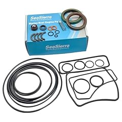 Seasierra 16709a2 upper for sale  Delivered anywhere in USA 