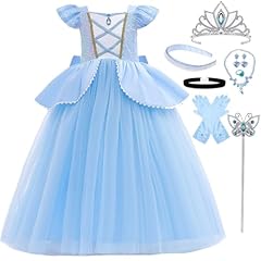 Itvti princess cinderella for sale  Delivered anywhere in USA 