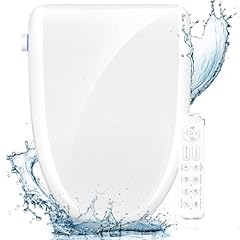 Fvz bidet toilet for sale  Delivered anywhere in USA 