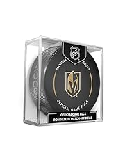 Golden knights official for sale  Delivered anywhere in USA 