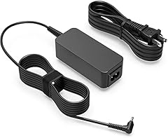 Laptop charger fit for sale  Delivered anywhere in USA 