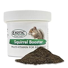 Squirrel booster complete for sale  Delivered anywhere in USA 