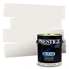 Prestige paints exterior for sale  Delivered anywhere in USA 