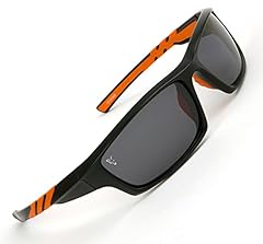 Fox sunglasses black gebraucht kaufen  Wird an jeden Ort in Deutschland