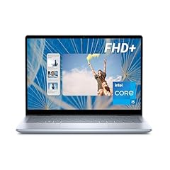 Dell inspiron 7440 d'occasion  Livré partout en France