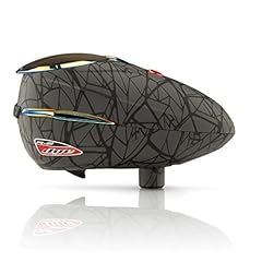 Dye rotor electronic for sale  Delivered anywhere in USA 