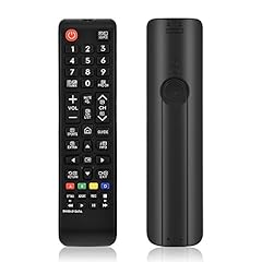 Remote control smart for sale  Delivered anywhere in UK