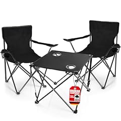Bigdean stück campingstühle gebraucht kaufen  Wird an jeden Ort in Deutschland