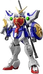 Bandai hobby 144 usato  Spedito ovunque in Italia 