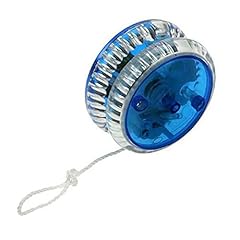 Yoyo professionnel 57x2 d'occasion  Livré partout en France