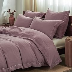 Simple opulence washed for sale  Delivered anywhere in USA 